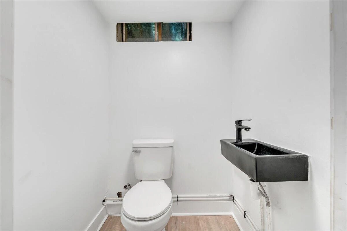 3101 Maywood RD SW - Photo 55