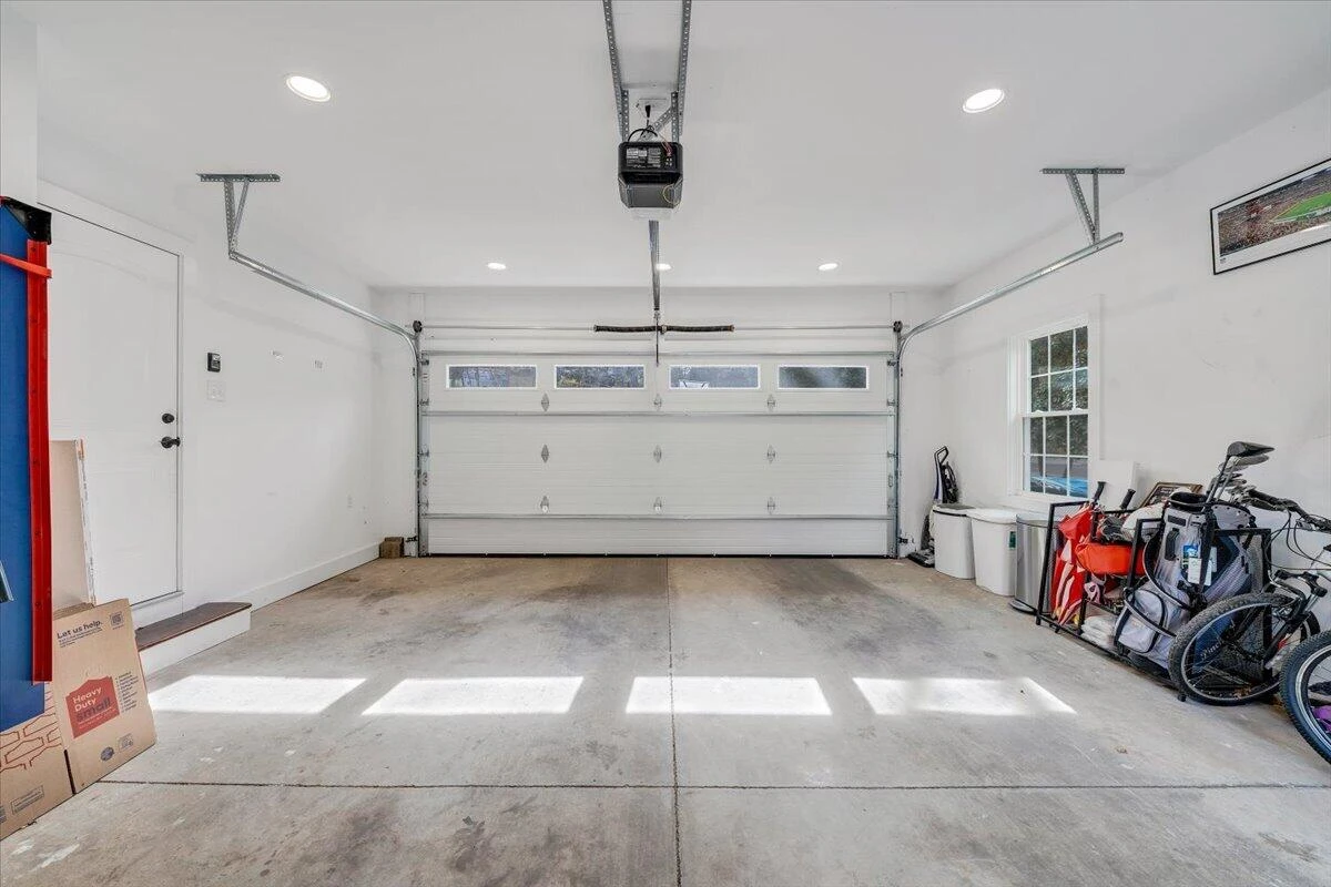 3101 Maywood RD SW - Photo 58