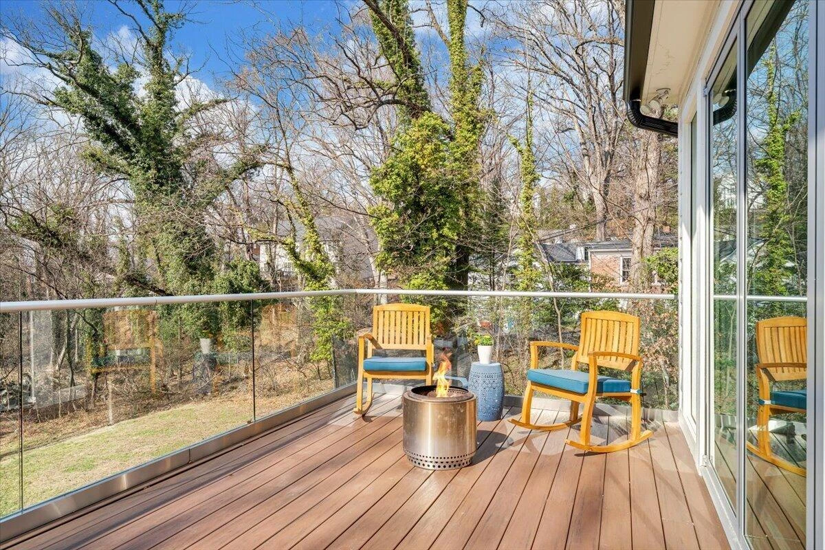3101 Maywood RD SW - Photo 60