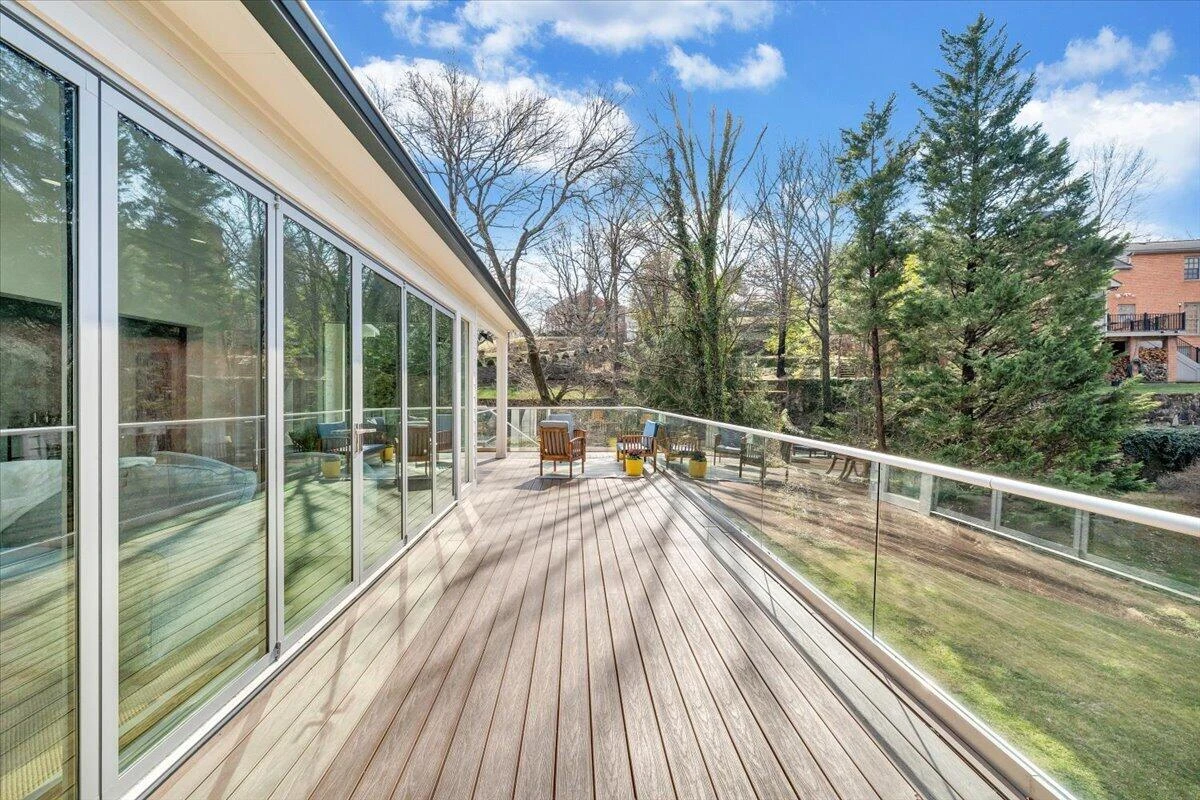 3101 Maywood RD SW - Photo 61
