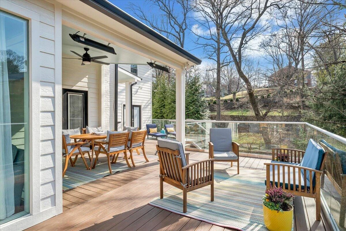 3101 Maywood RD SW - Photo 62