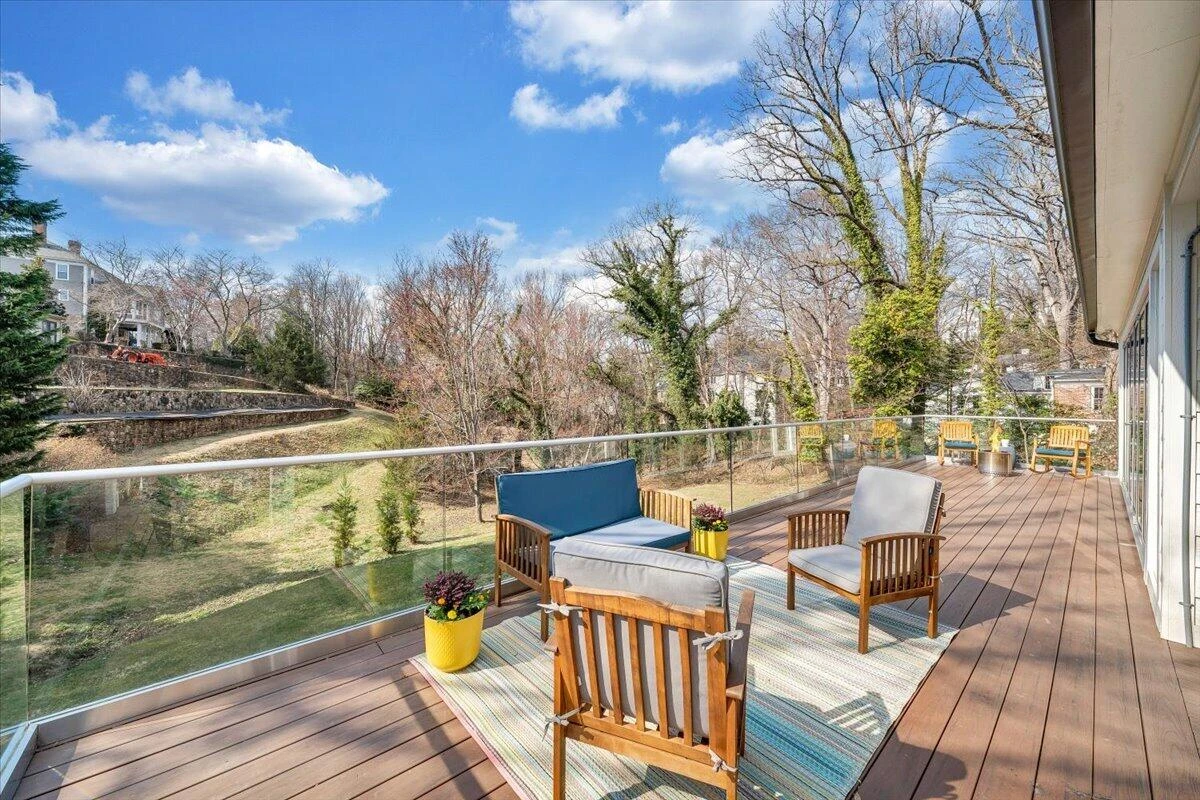 3101 Maywood RD SW - Photo 63