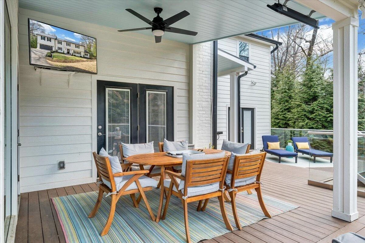 3101 Maywood RD SW - Photo 64