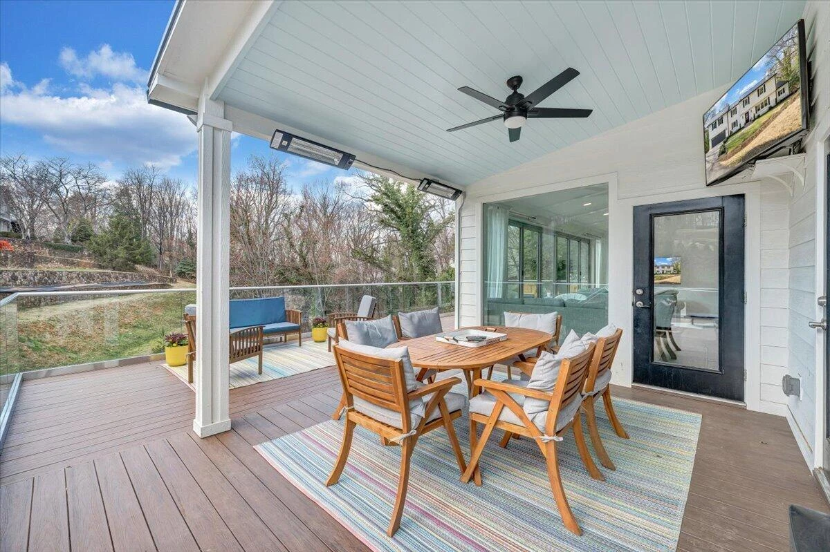 3101 Maywood RD SW - Photo 65