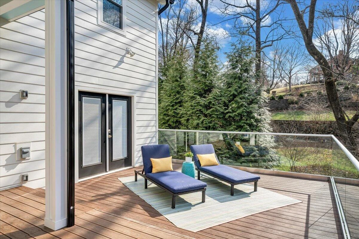 3101 Maywood RD SW - Photo 66