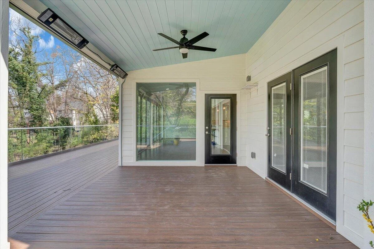 3101 Maywood RD SW - Photo 67