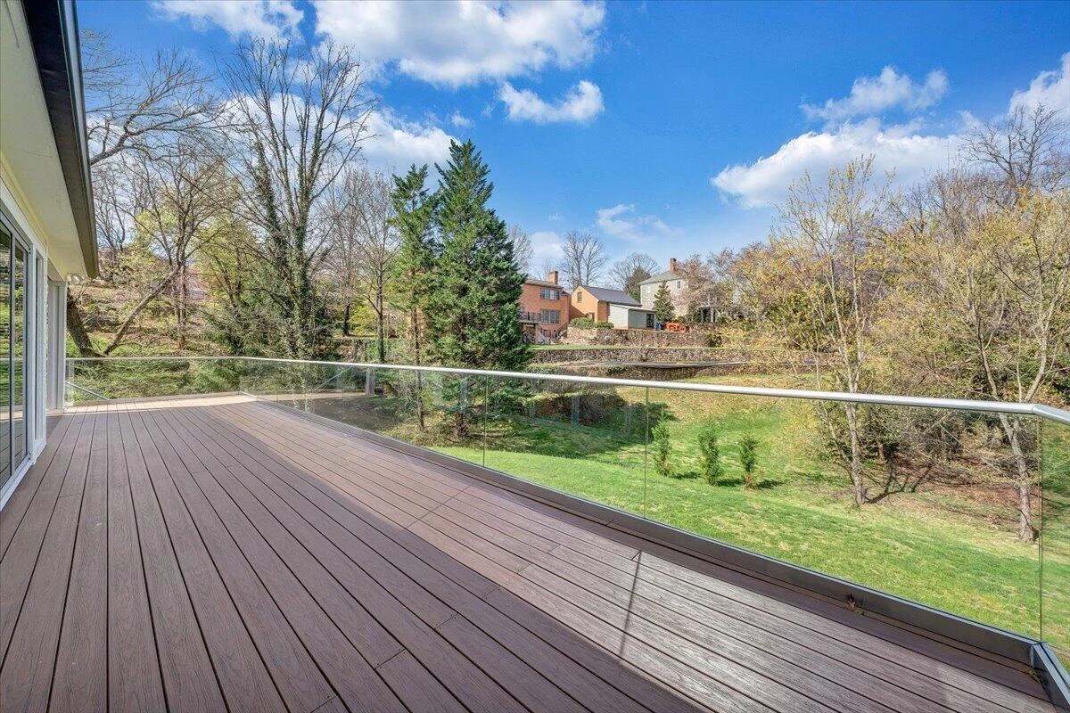 3101 Maywood RD SW - Photo 68