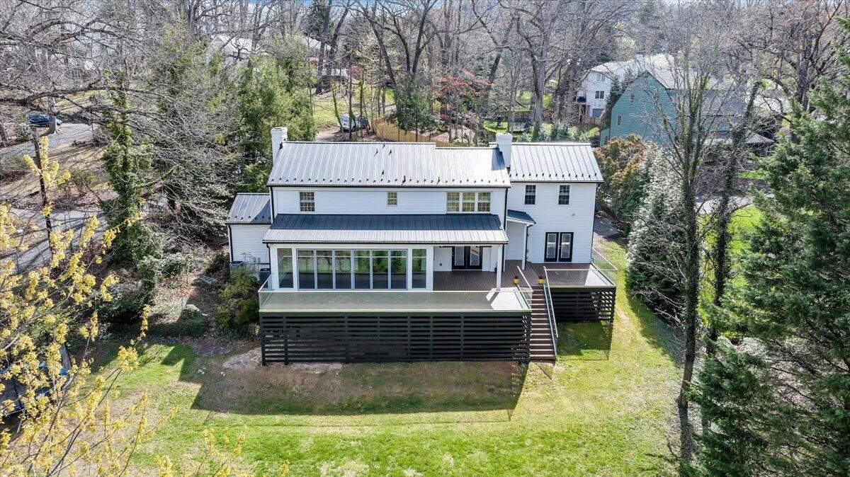 3101 Maywood RD SW - Photo 69