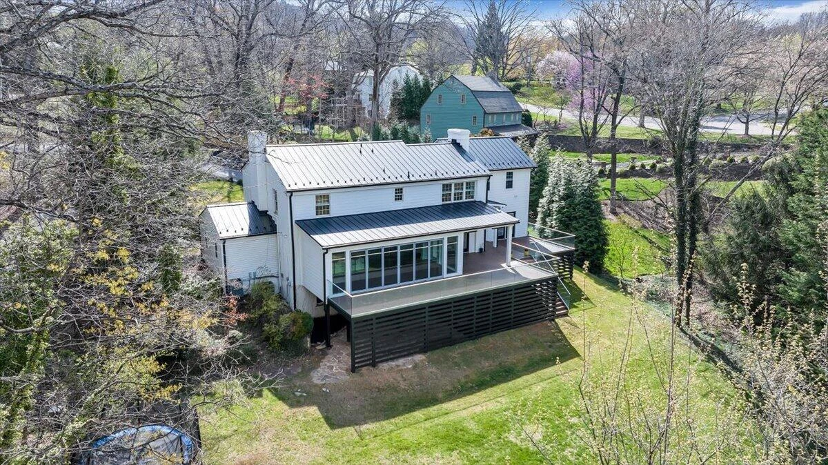 3101 Maywood RD SW - Photo 70