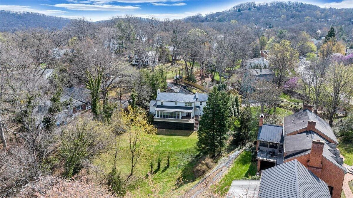 3101 Maywood RD SW - Photo 71