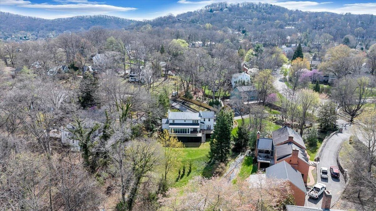 3101 Maywood RD SW - Photo 72