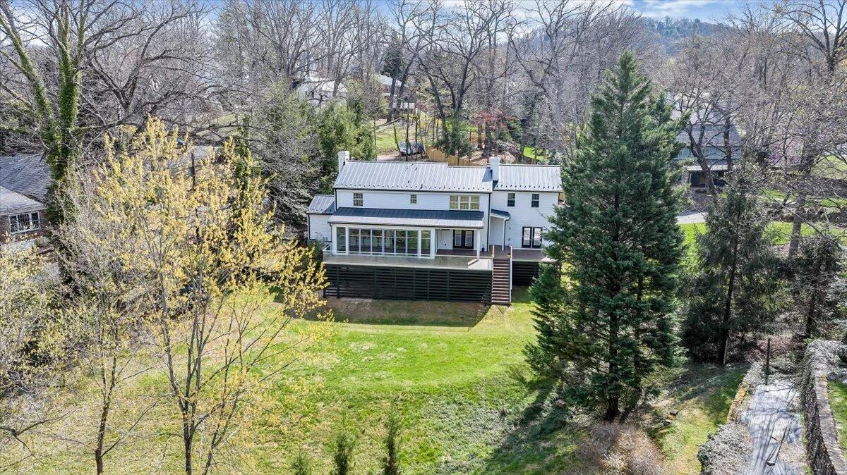 3101 Maywood RD SW - Photo 73