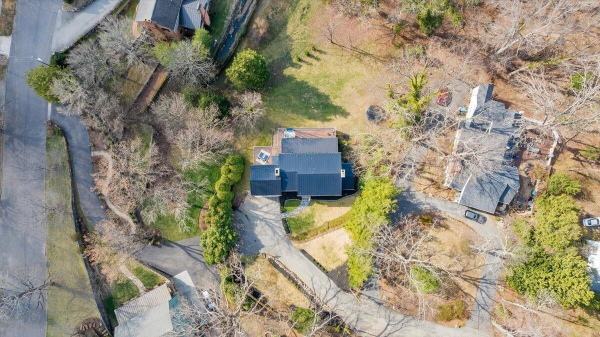 3101 Maywood RD SW - Photo 77