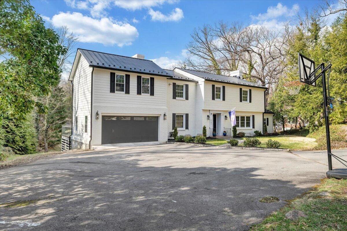 3101 Maywood RD SW - Photo 78