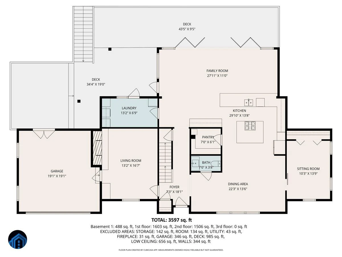 3101 Maywood RD SW - Photo 80