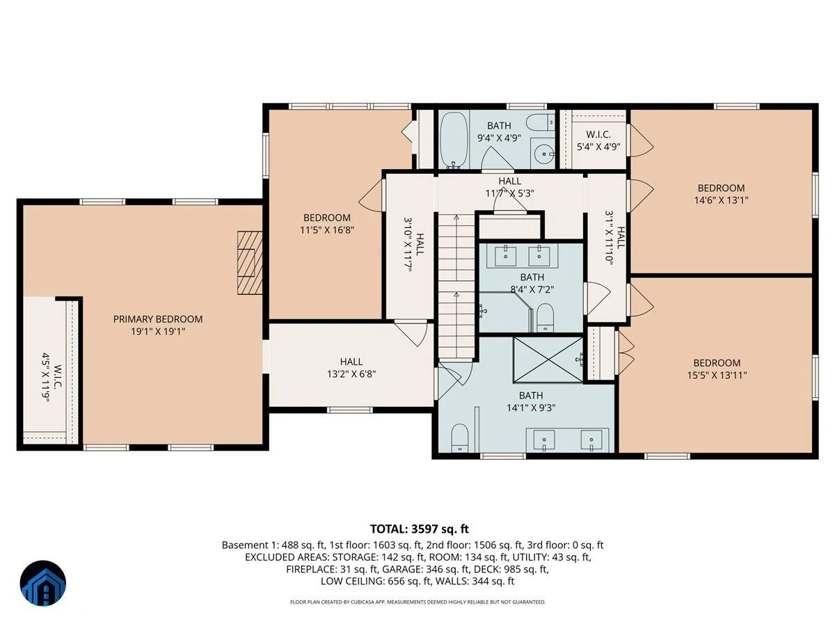 3101 Maywood RD SW - Photo 81