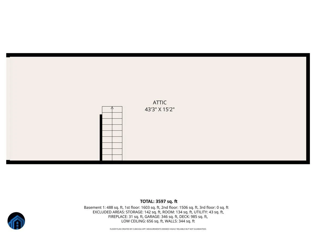 3101 Maywood RD SW - Photo 82