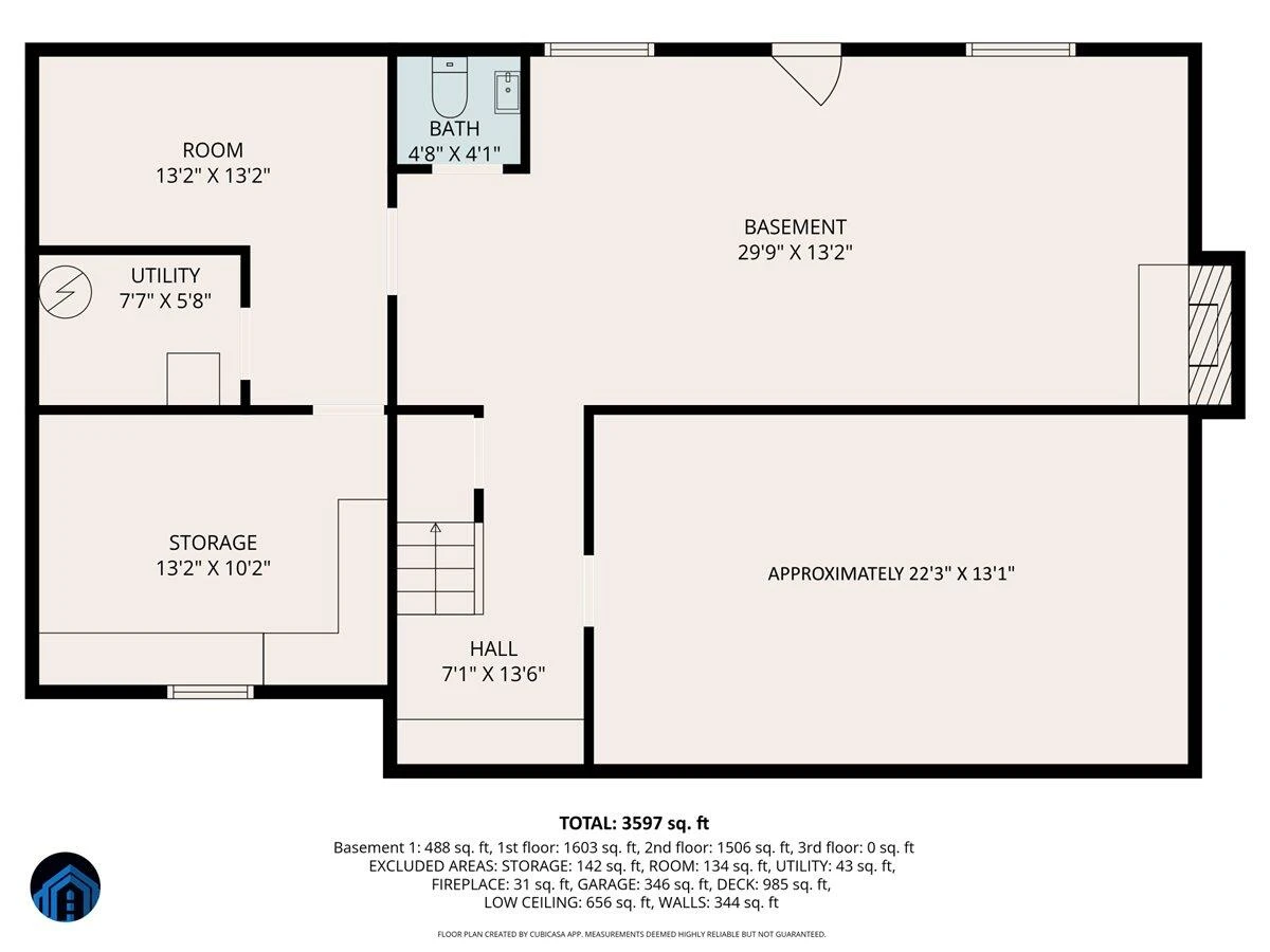 3101 Maywood RD SW - Photo 83
