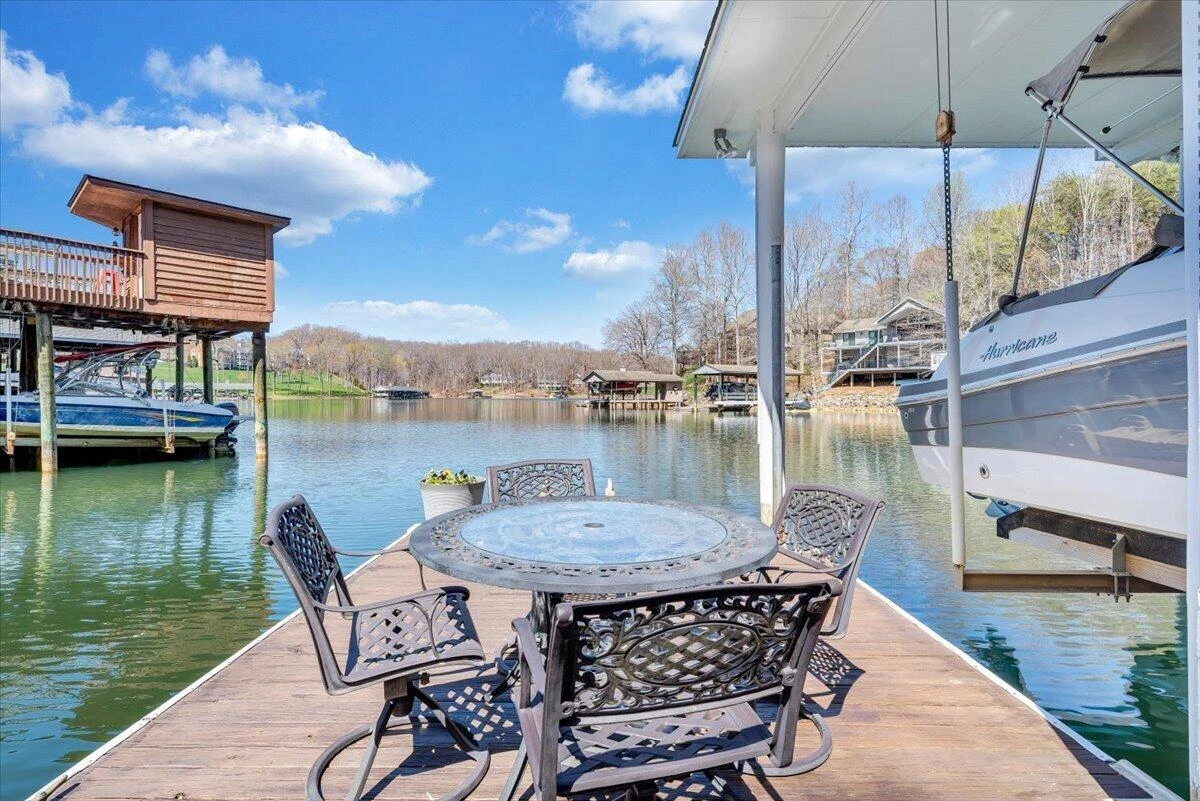 150 Waterwood DR - Photo 100