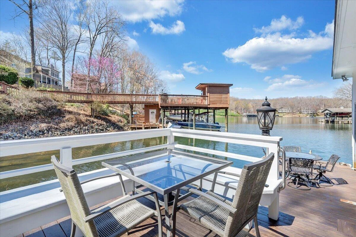 150 Waterwood DR - Photo 101