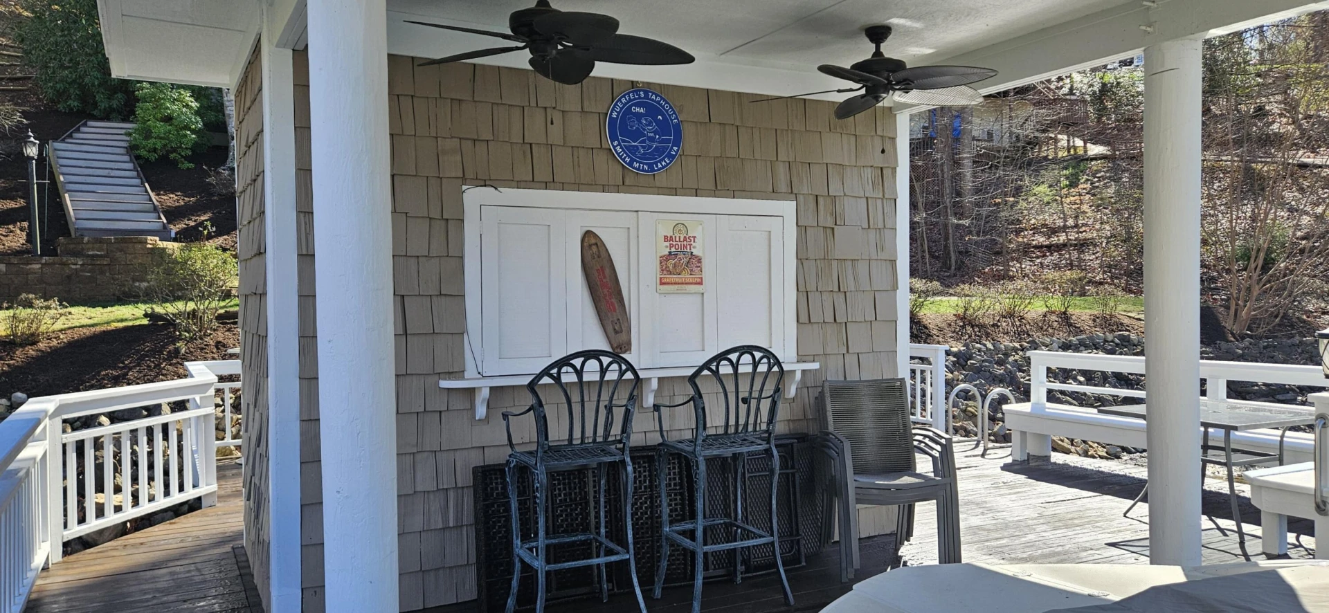 150 Waterwood DR - Photo 103