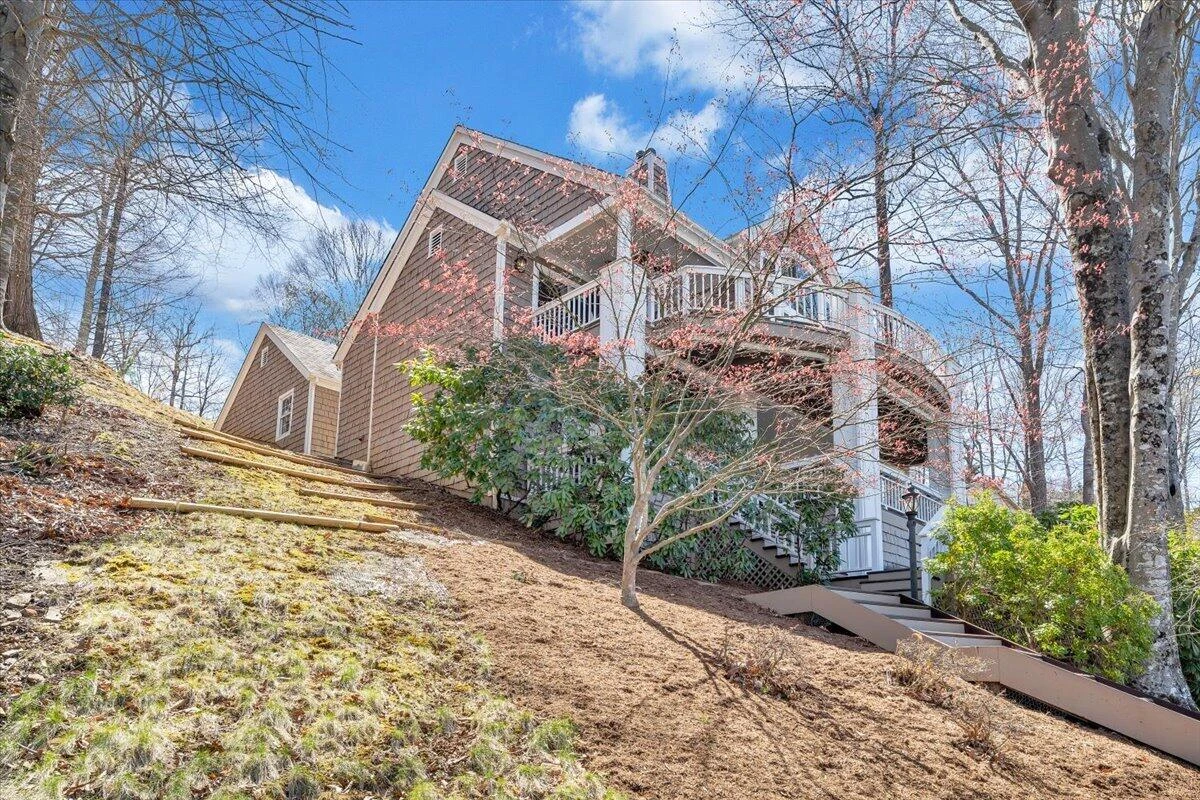 150 Waterwood DR - Photo 105