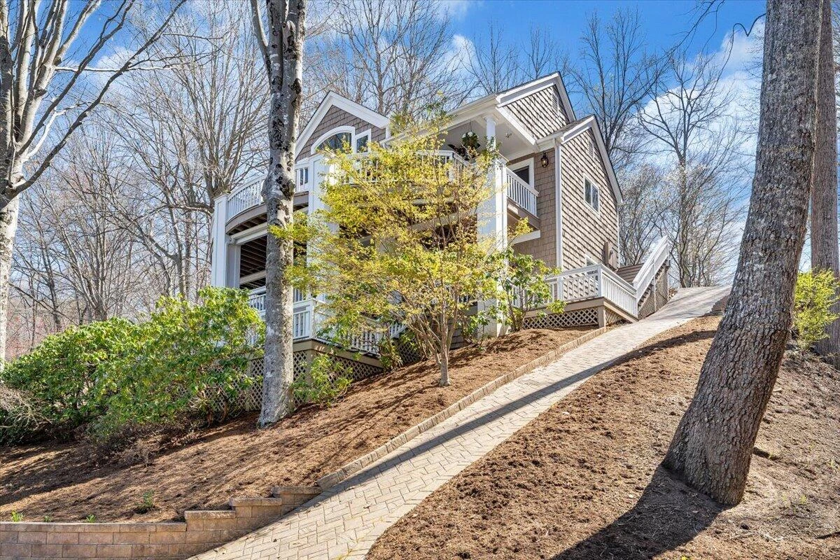 150 Waterwood DR - Photo 106