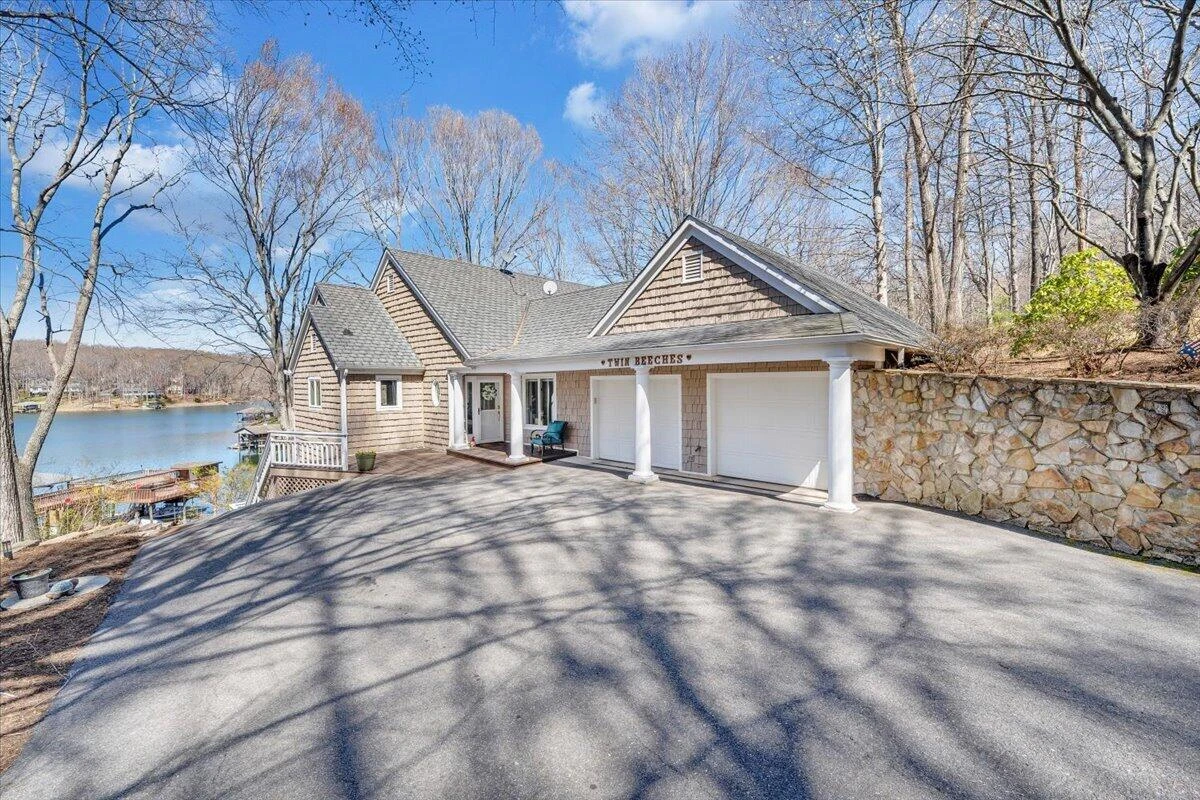 150 Waterwood DR - Photo 107