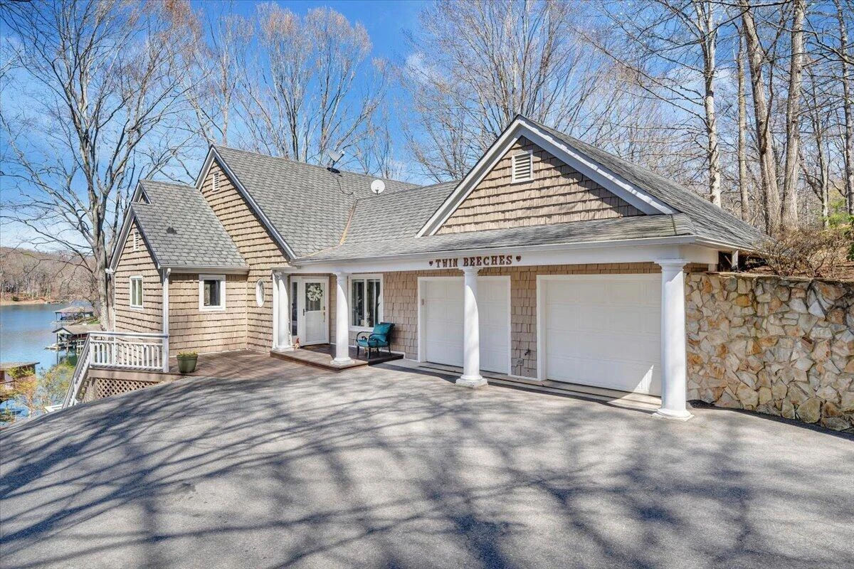 150 Waterwood DR - Photo 108