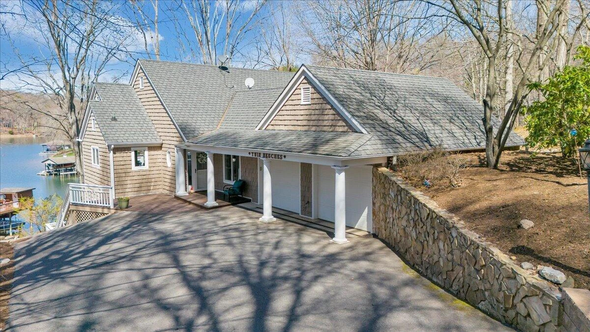 150 Waterwood DR - Photo 109