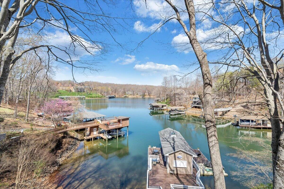 150 Waterwood DR - Photo 11
