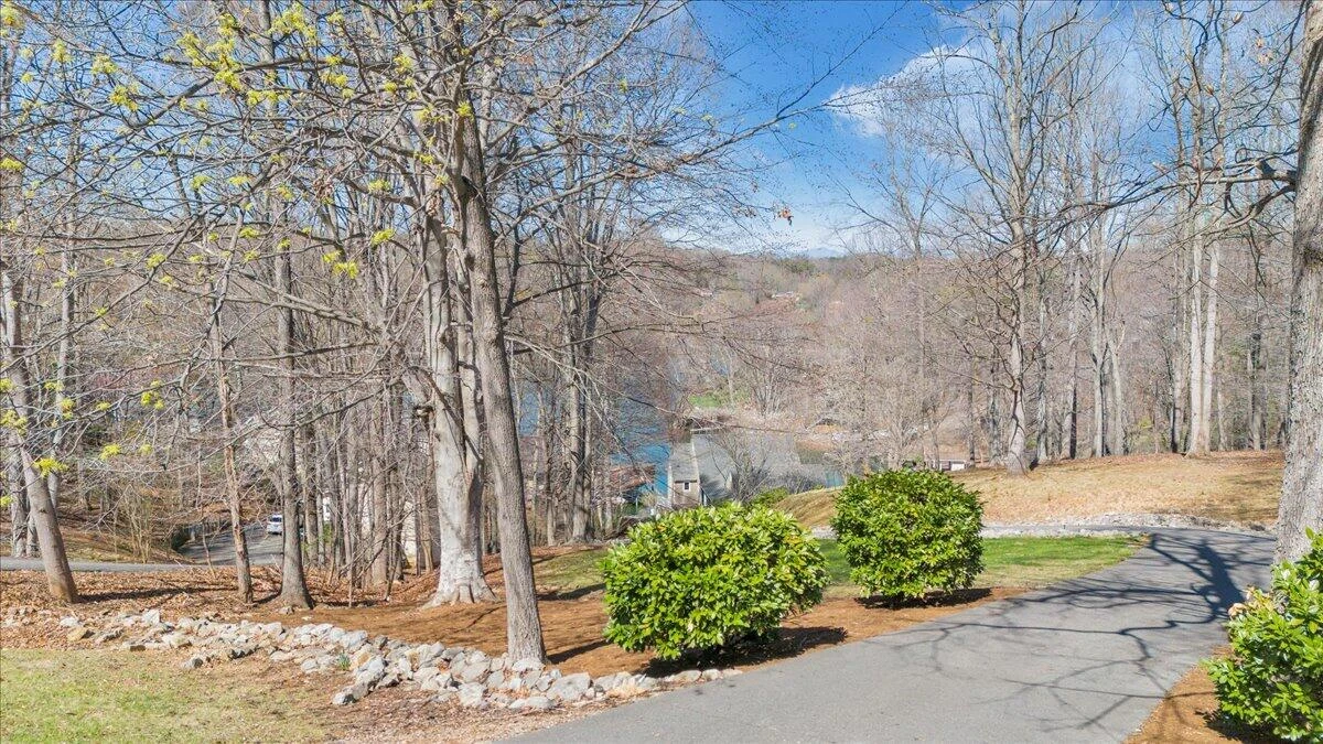 150 Waterwood DR - Photo 111