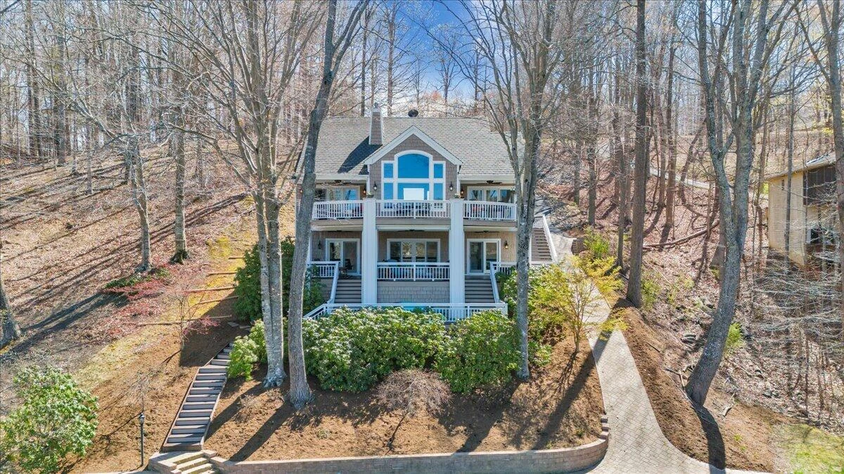 150 Waterwood DR - Photo 112