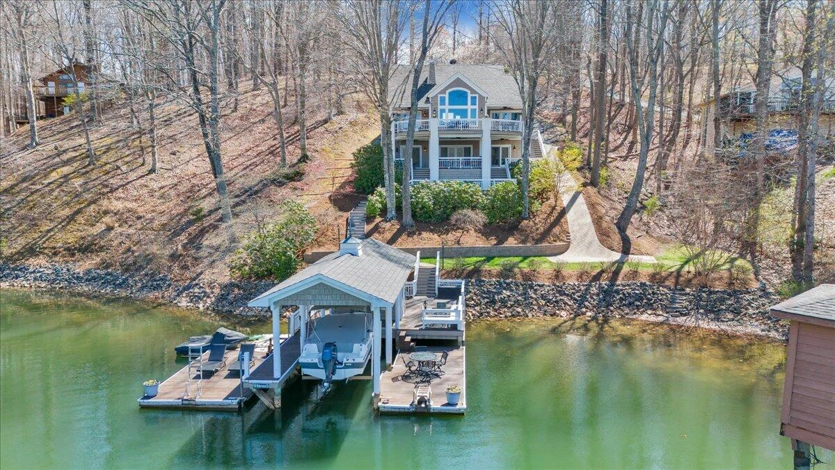 150 Waterwood DR - Photo 113