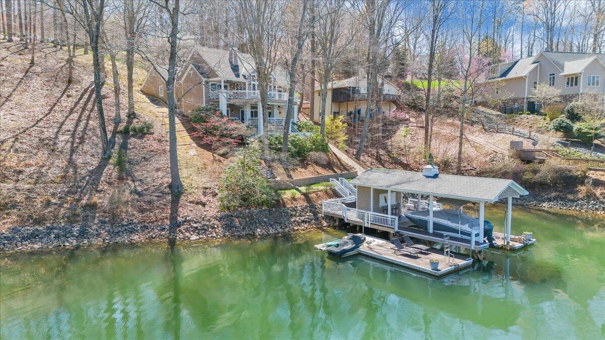 150 Waterwood DR - Photo 114