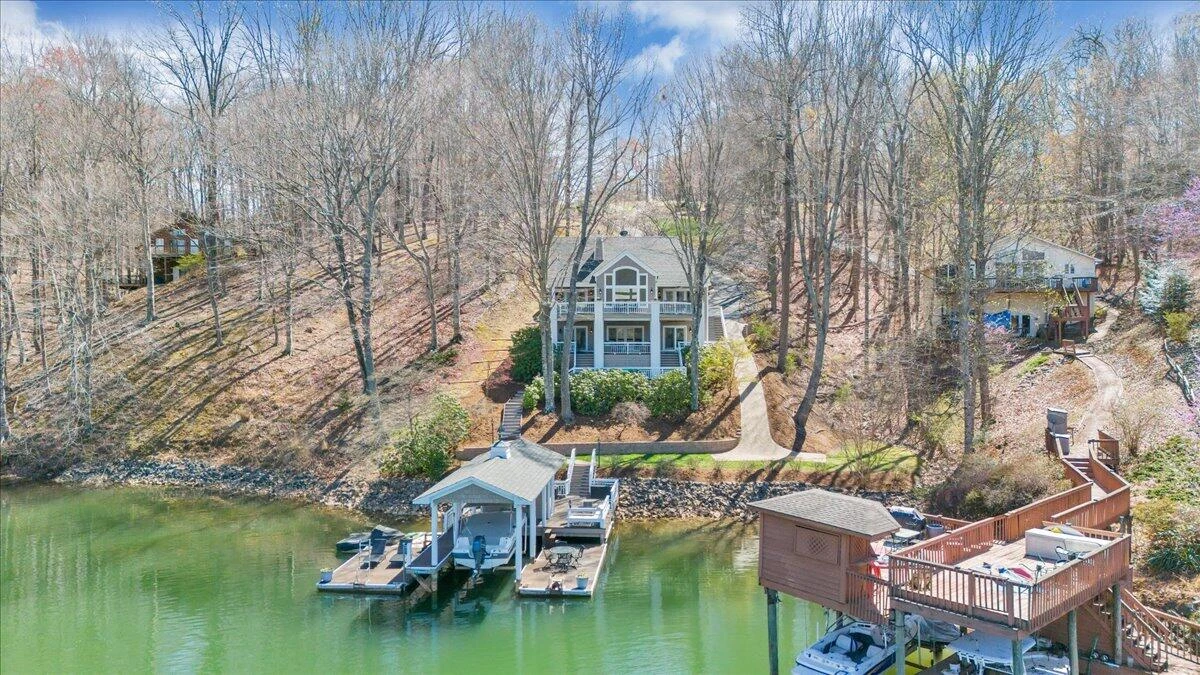 150 Waterwood DR - Photo 115