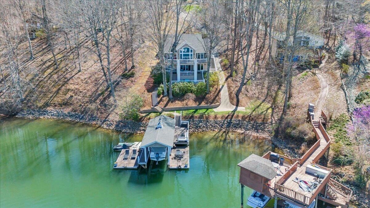 150 Waterwood DR - Photo 116
