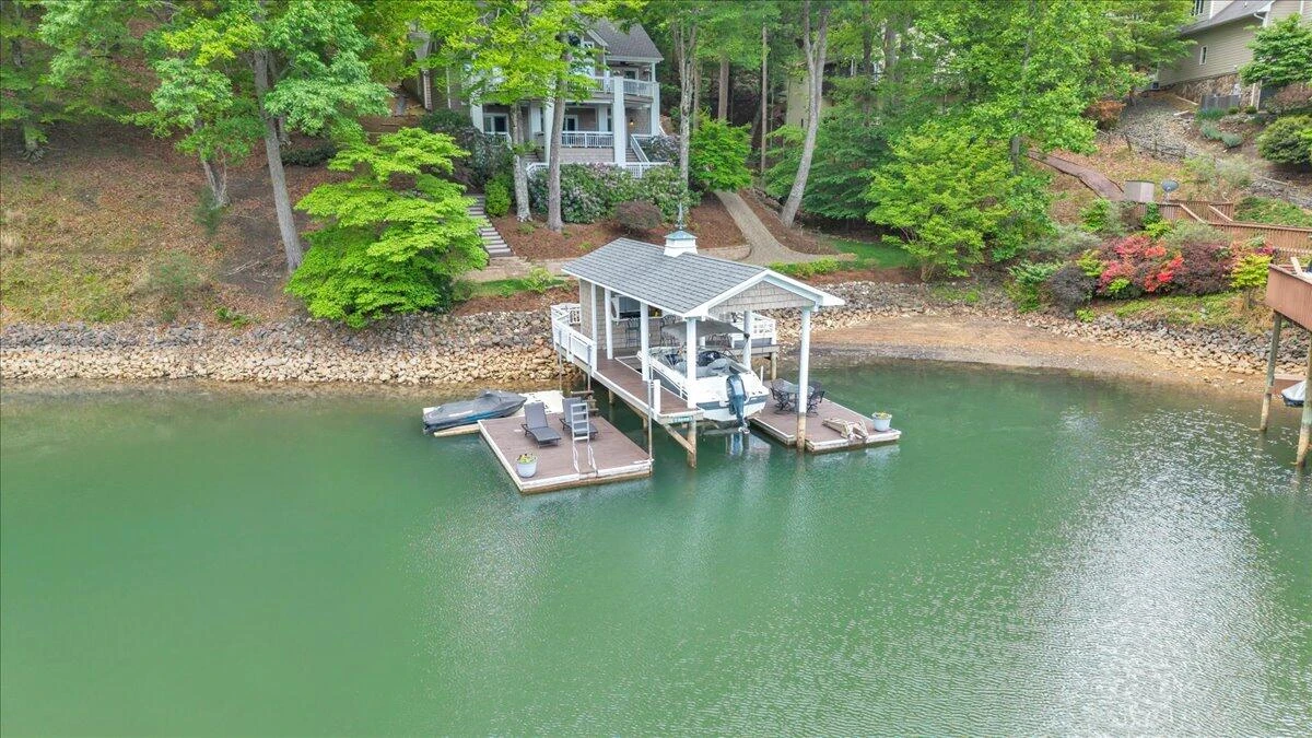 150 Waterwood DR - Photo 117
