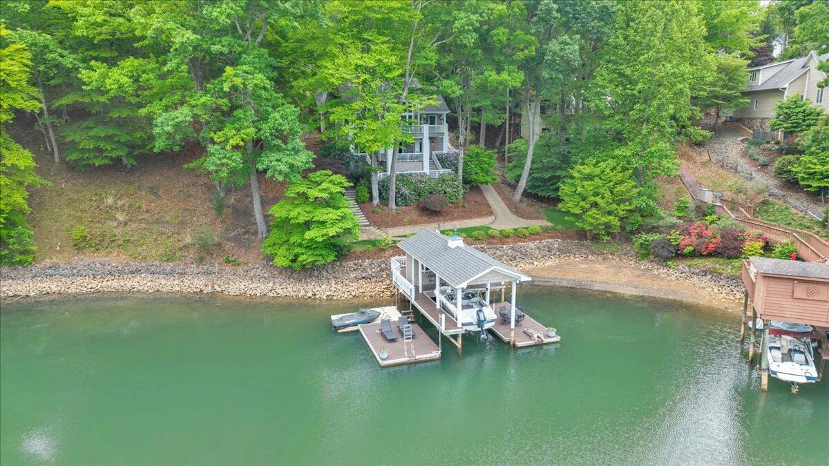 150 Waterwood DR - Photo 118