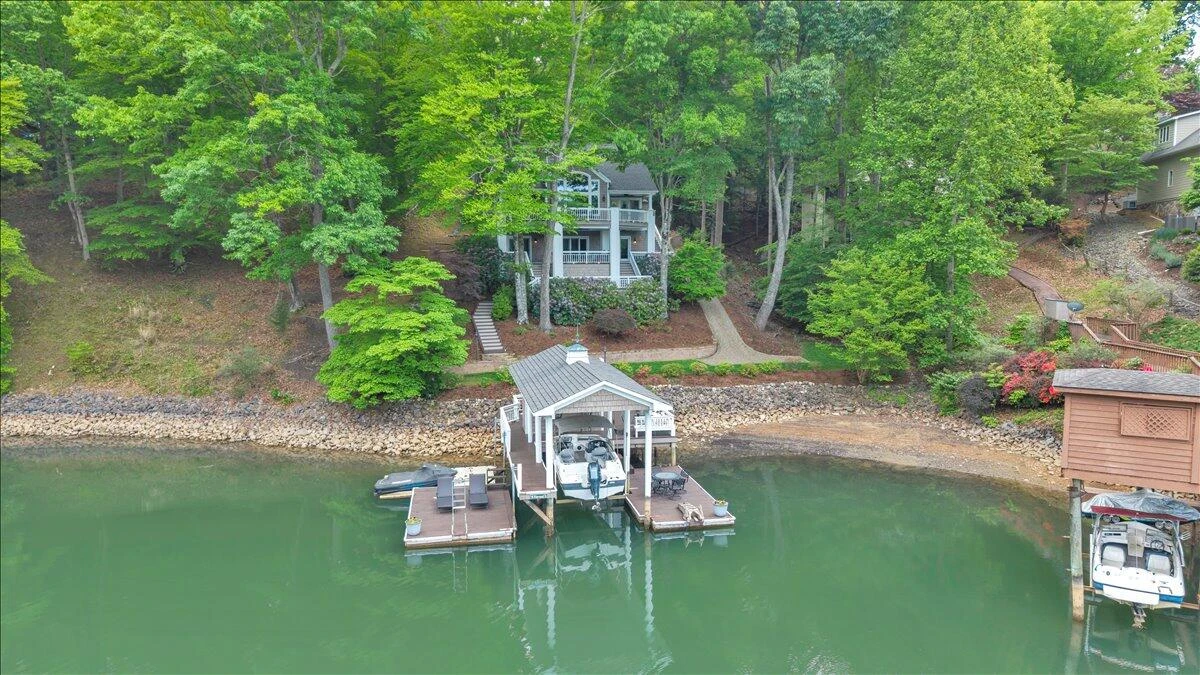 150 Waterwood DR - Photo 119
