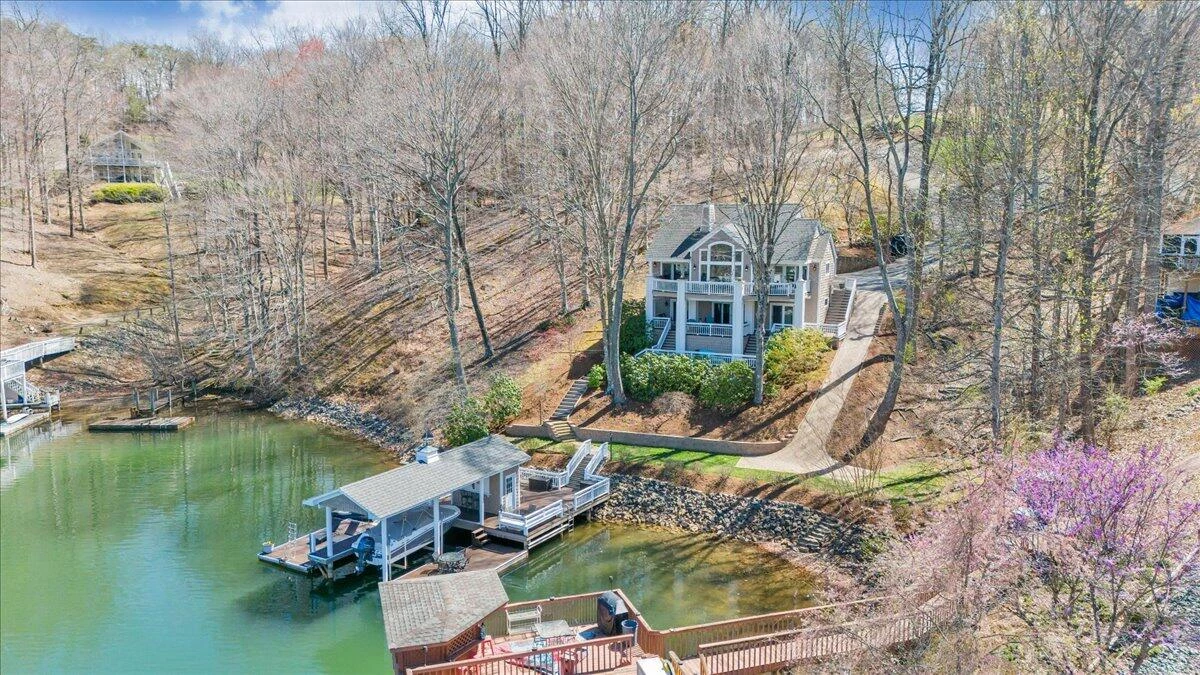150 Waterwood DR - Photo 122