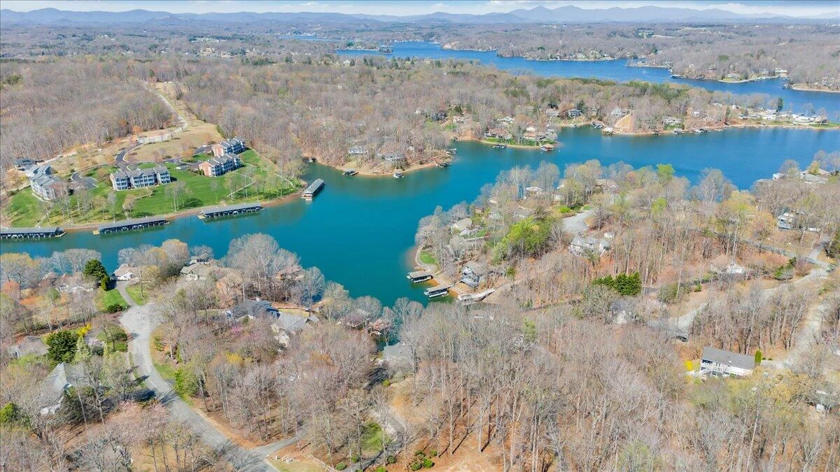 150 Waterwood DR - Photo 123