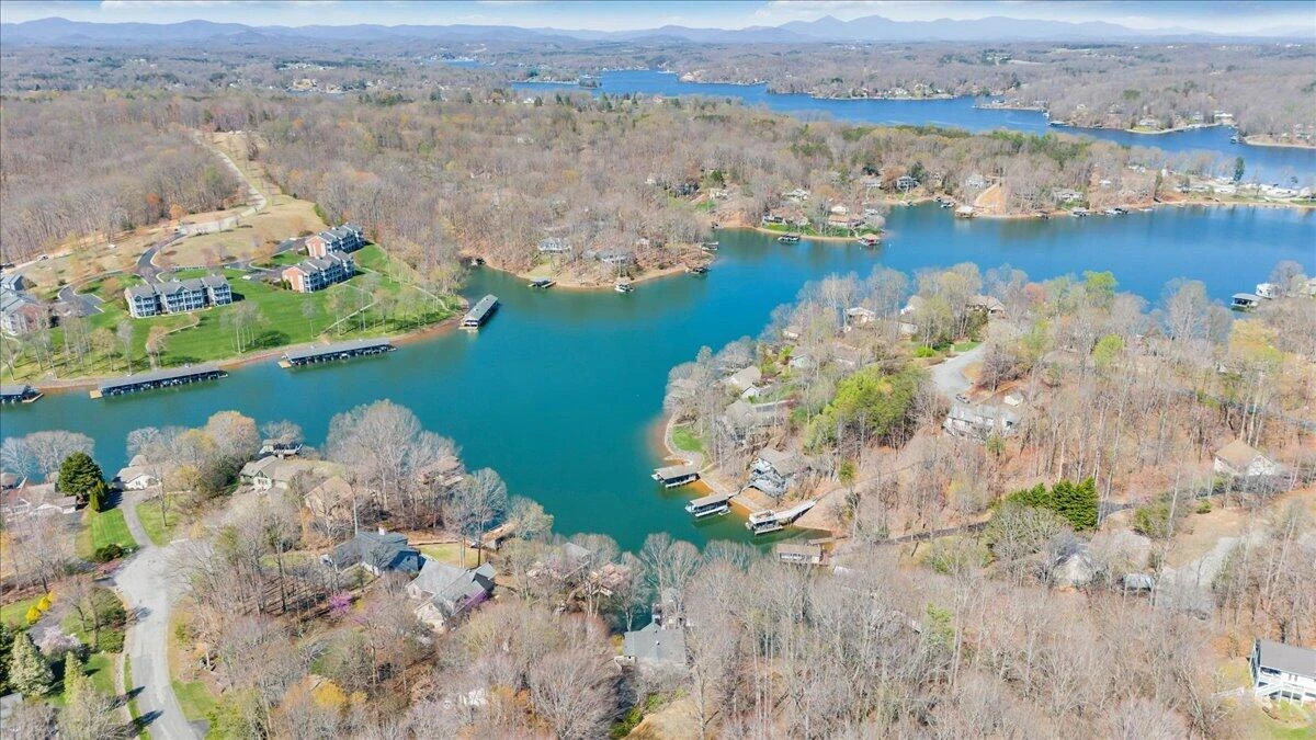 150 Waterwood DR - Photo 124