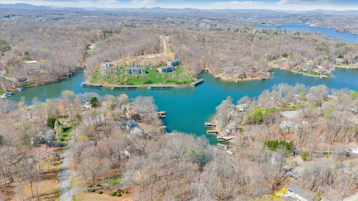 150 Waterwood DR - Photo 125