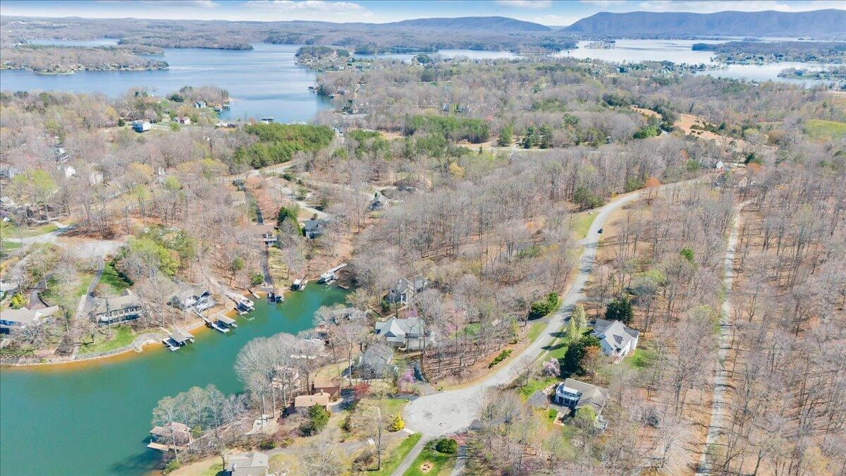 150 Waterwood DR - Photo 127