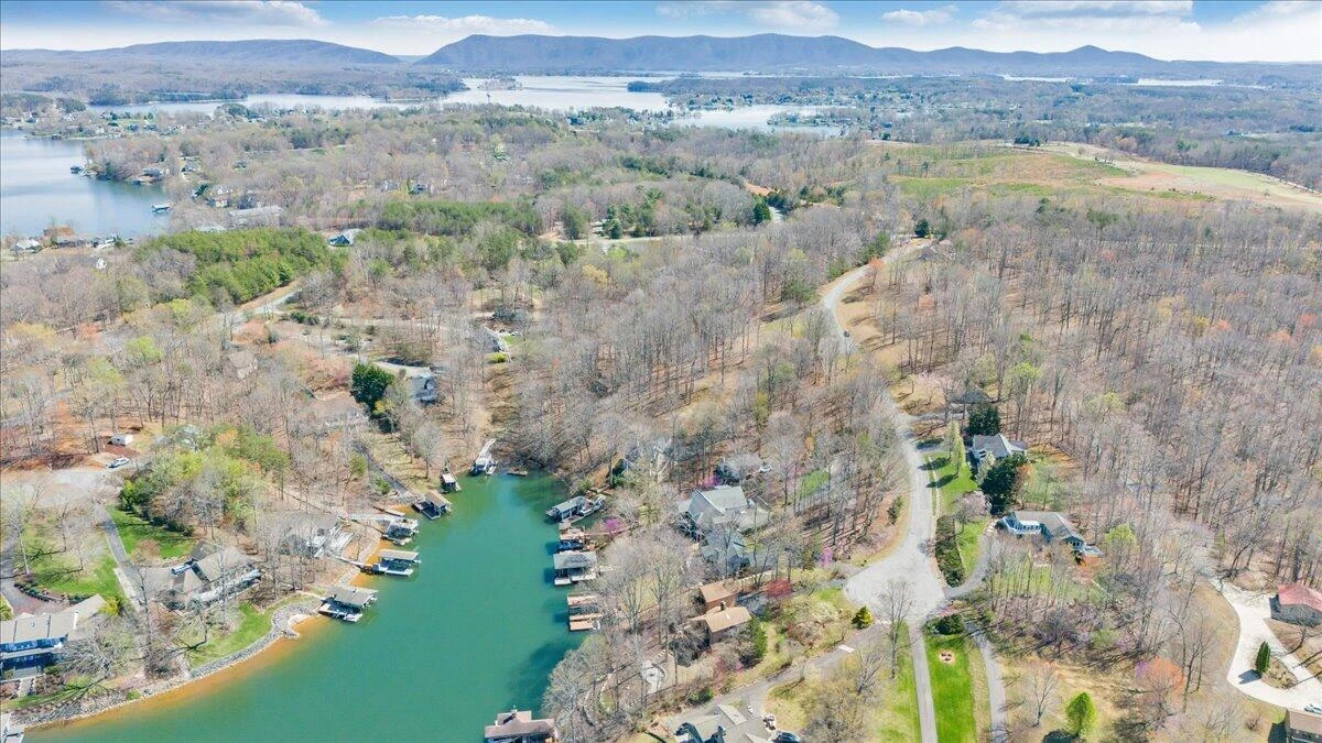 150 Waterwood DR - Photo 128