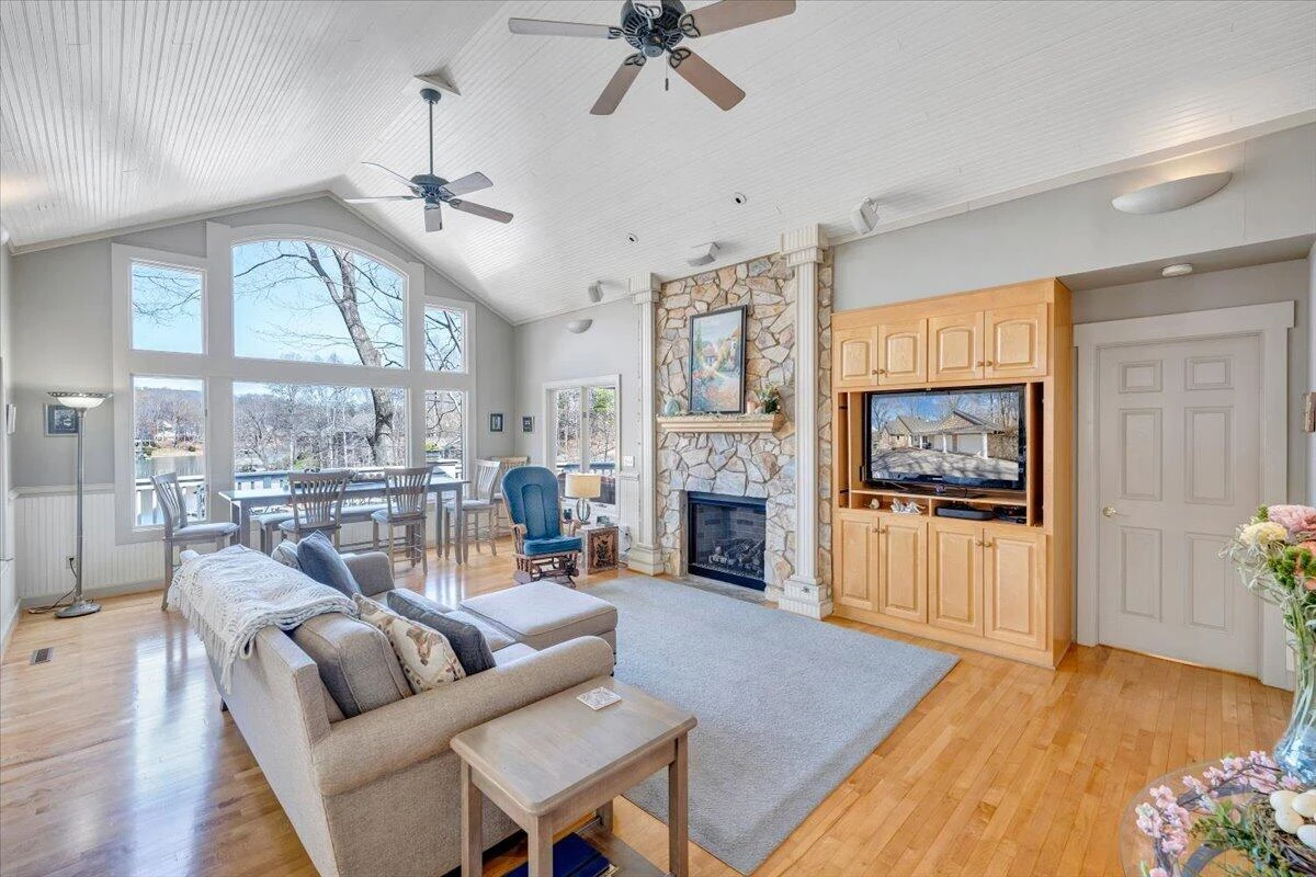 150 Waterwood DR - Photo 13