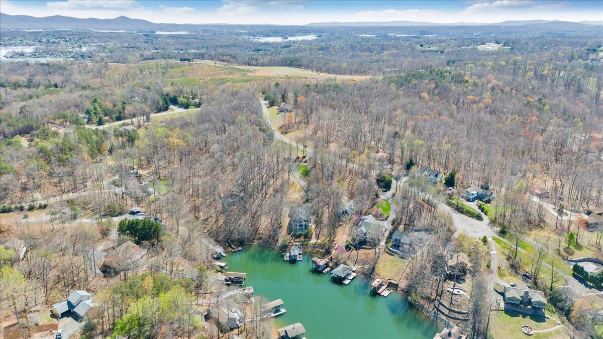 150 Waterwood DR - Photo 130