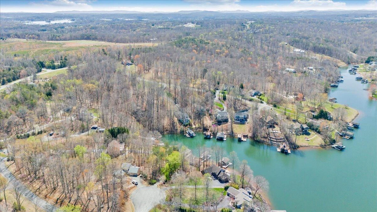 150 Waterwood DR - Photo 131