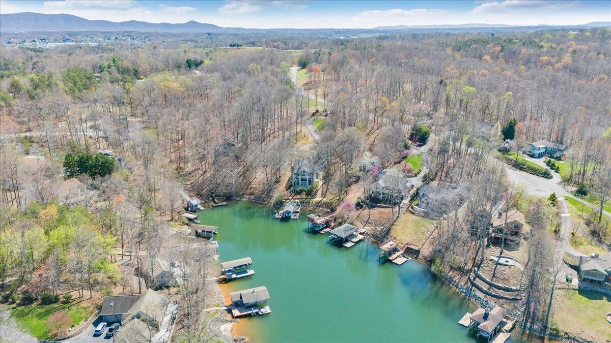 150 Waterwood DR - Photo 132